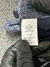 Talbots Tweed Blue Dress Pants Size 14 Petite - photo 5