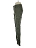 Vince. Green Cargo Pants Size 26 waist - photo 5