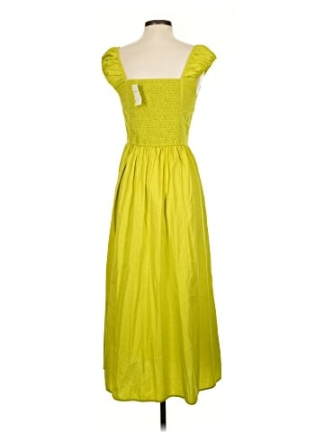 Abercrombie & Fitch Casual Dress (view 2)