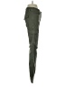 Vince. Green Cargo Pants Size 26 waist - photo 4