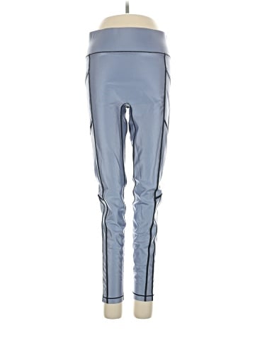 All Access Active Pants (view 1)