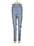 All Access Blue Active Pants Size S - photo 1