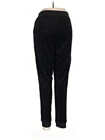 Dolls Kill Casual Pants (view 2)