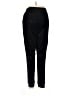 Dolls Kill Black Casual Pants Size M - photo 2