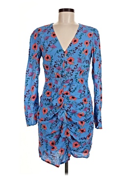 ASTR The Label Casual Dress (view 1)