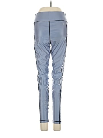 All Access Active Pants (view 2)