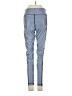 All Access Blue Active Pants Size S - photo 2