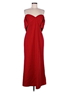 Badgley Mischka Cocktail Dress