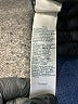 7 For All Mankind Blue Jeans Size 27 waist - photo 8