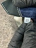 7 For All Mankind Blue Jeans Size 27 waist - photo 9