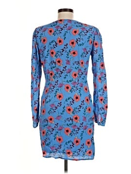 ASTR The Label Casual Dress (view 2)