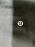 Lululemon Athletica Black Fleece Size 6 - photo 6