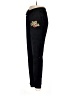 Dolls Kill Black Casual Pants Size M - photo 5