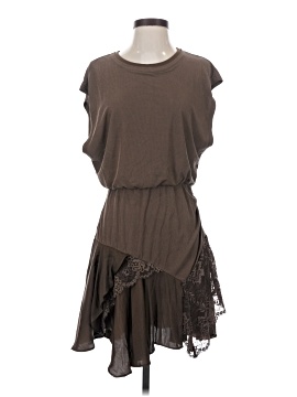 Free People Casual Dress