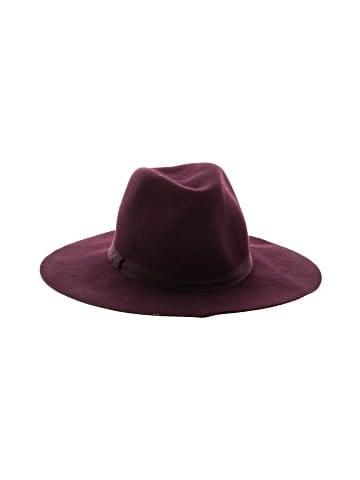 J.Crew Hat (view 1)