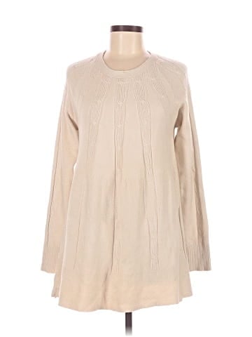 Evolution by Cyrus Casual Dress (view 1)