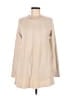 Evolution by Cyrus Tan Casual Dress Size L - photo 1