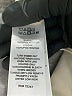 Tahari 100% Polyester Ivory Trenchcoat 12-18 MO / 18 MO - photo 4
