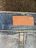 Mother Blue Jeans Size 27 waist - photo 7