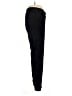 Dolls Kill Black Casual Pants Size M - photo 4