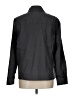 Eddie Bauer Black Long Sleeve Button-Down Shirt Size L - photo 2
