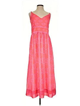 Gretchen Scott Designs Casual Dress