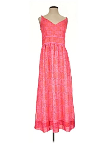 Gretchen Scott Designs Casual Dress (view 1)