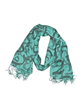 Unbranded Scarf (view 1)