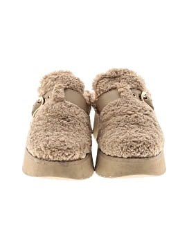 Dolce Vita Mule/Clog (view 2)