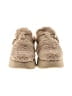 Dolce Vita Tan Mule/Clog Size 9 - photo 2
