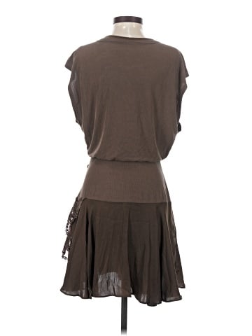 Free People Casual Dress (view 2)