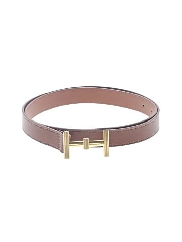 H&M Belt (view 1)