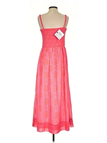 Gretchen Scott Designs Casual Dress (view 2)