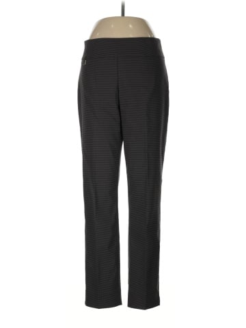 Peck & Peck Dress Pants (view 1)