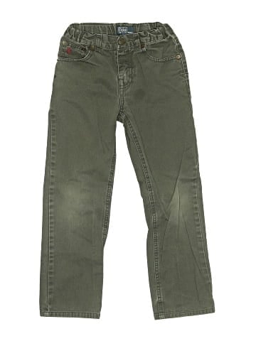 Polo by Ralph Lauren Jeans (view 1)