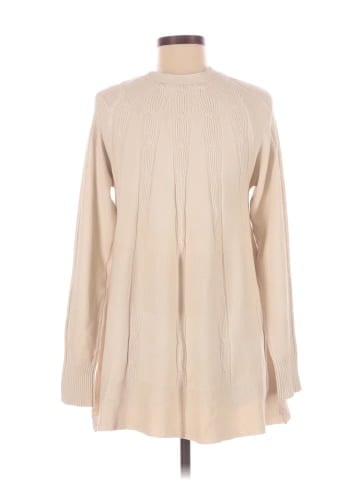 Evolution by Cyrus Casual Dress (view 2)
