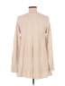 Evolution by Cyrus Tan Casual Dress Size L - photo 2