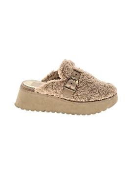 Dolce Vita Mule/Clog (view 1)