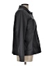 Eddie Bauer Black Long Sleeve Button-Down Shirt Size L - photo 4