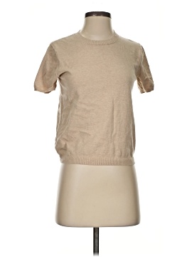 Bella Dahl Pullover Sweater (view 1)