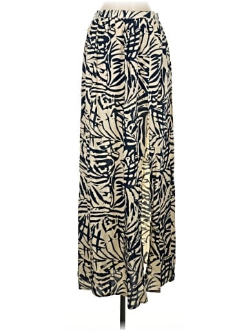 Patrons of Peace Casual Skirt (view 1)