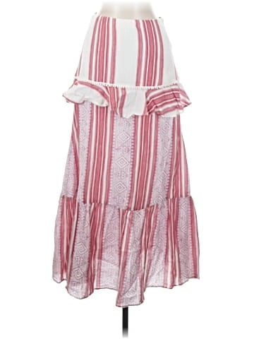 India Hicks Casual Skirt (view 1)