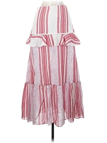 India Hicks Casual Skirt (view 2)
