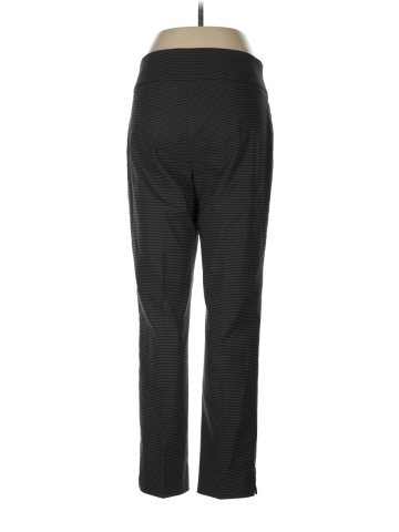 Peck & Peck Dress Pants (view 2)