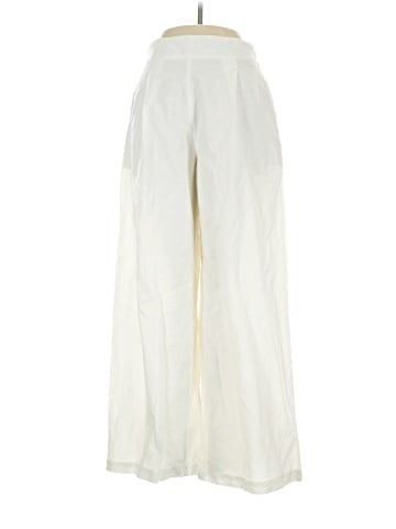 Vineyard Vines Linen Pants (view 1)