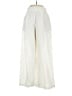 Vineyard Vines Ivory Linen Pants Size XS - photo 1
