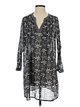 Blu Threads Casual Dress