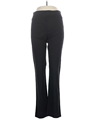 Margaret M Active Pants (view 1)