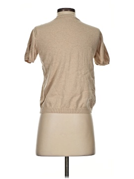 Bella Dahl Pullover Sweater (view 2)