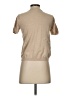 Bella Dahl Tan Pullover Sweater Size S - photo 2